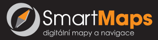 Smartmaps